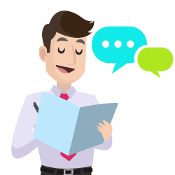 certification of translation certification of translation