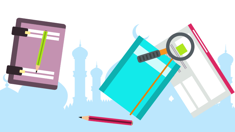 fast certified translation
