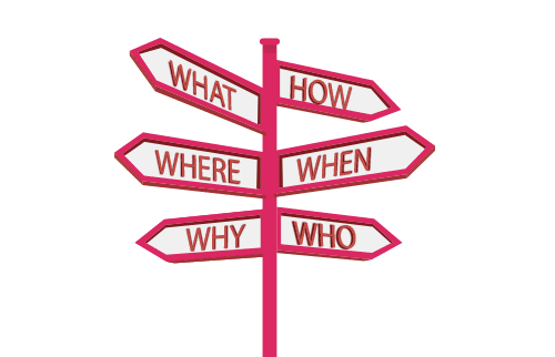 translation costs