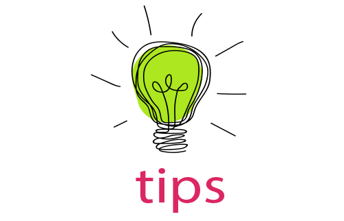 translate marketing materials