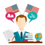 Translation-Agency-in-USA Translation-Agency-in-USA