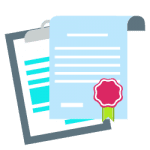 5-reasons-to-use-an-usa-translation-agency-to-expand-to-new-markets3 certified translation