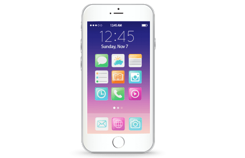 translation apps for iPhone