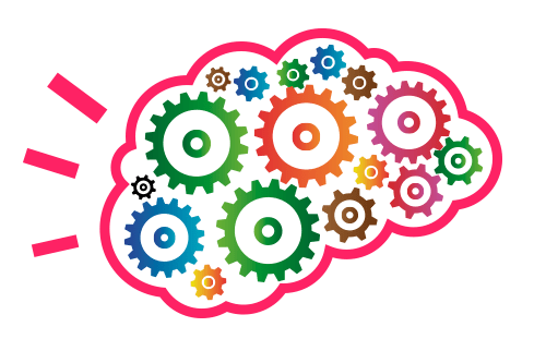technical document translation
