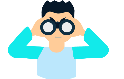translation vendor
