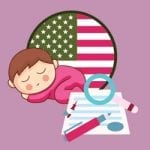 Birth Certificate Translation Birth Certificate Translation