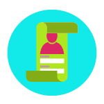 why certified translation is needed why certified translation is needed