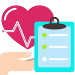 medical records translation