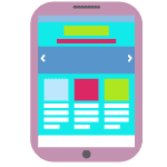 translate website requirements translate website requirements
