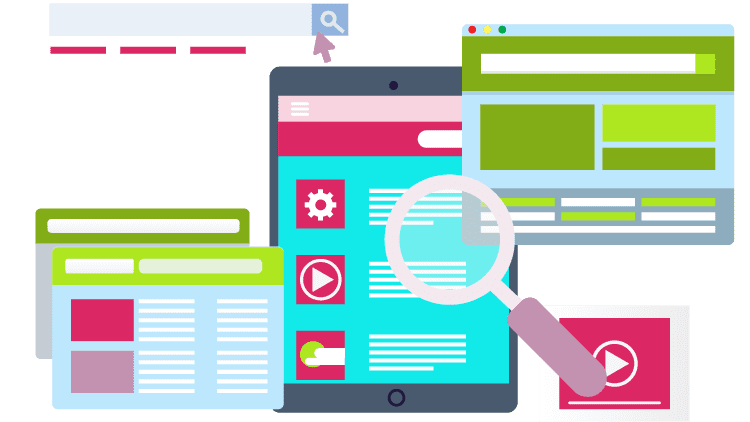 translating your website