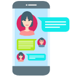 benefits of using a tech translator benefits of using a tech translator