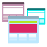 translate wordpress site
