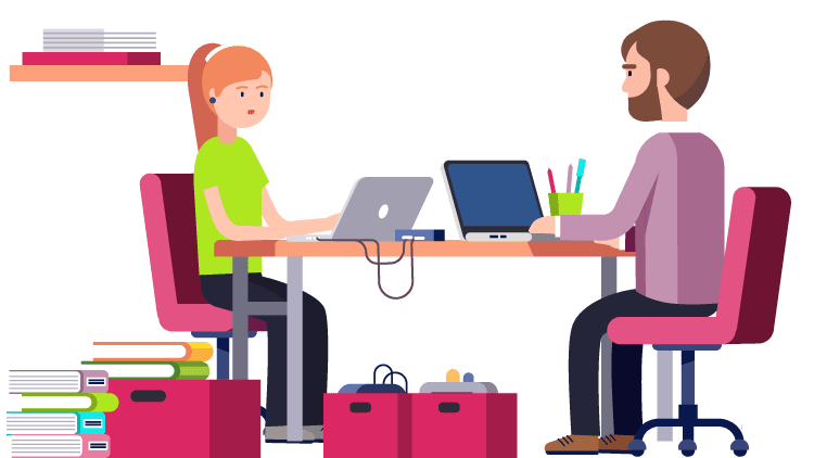 why use a technical translator