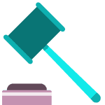 why legal translation why legal translation