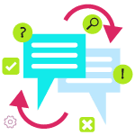 why use a specialized linguist why use a specialized linguist