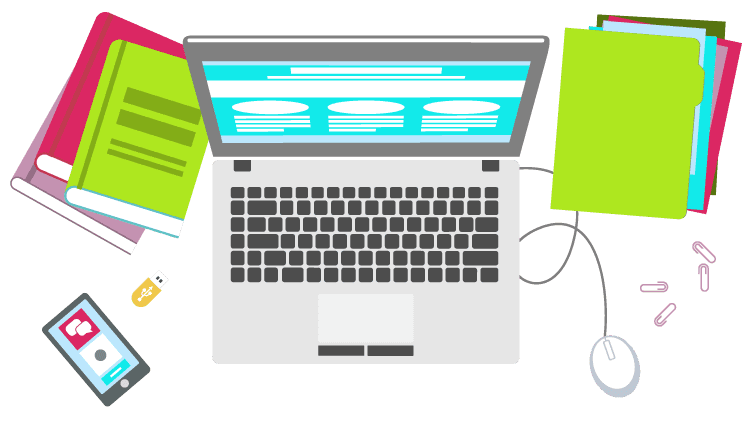 wordpress translation plugin