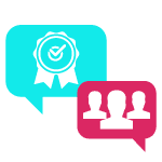 is a certified translator needed? is a certified translator needed?