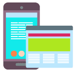 how to use google translate how to use google translate