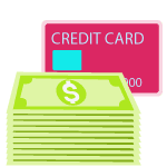 translation cost translation cost