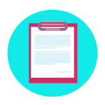 when certified translation is needed when certified translation is needed