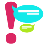 the problem of certified translation the problem of certified translation