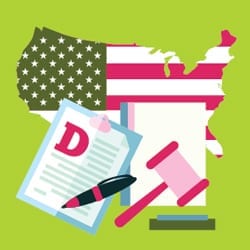 USCIS Certificate USCIS Certificate