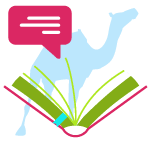 done according to USCIS requirements done according to USCIS requirements