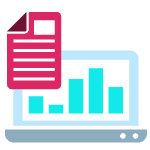 when is certified translation needed when is certified translation needed