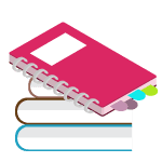 certified translation is needed certified translation is needed