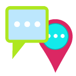 issues legal translations are facing issues legal translations are facing