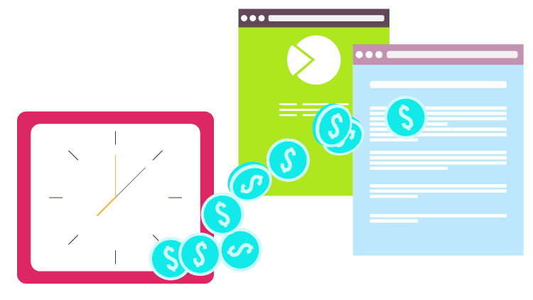 translation memory tools