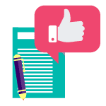 translator qualifications translator qualifications