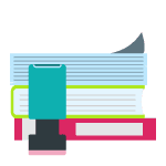 why certified translation?