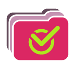 advantages of using computer aided translation advantages of using computer aided translation