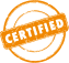 certified translation quote
