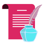 certified translation certified translation