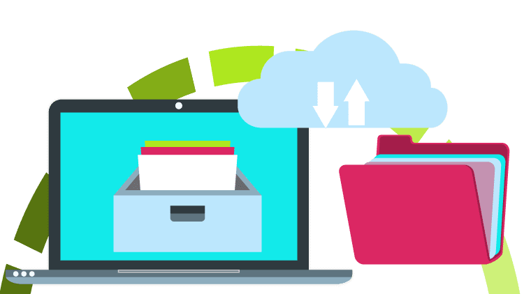 computer aided translation tools