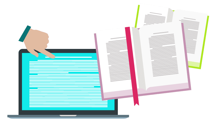 computer-aided translation