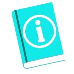 nouns and adjectives nouns and adjectives