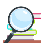 translation for medical documents translation for medical documents