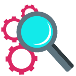 USCIS requirements USCIS requirements