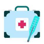 why is medical translation needed why is medical translation needed