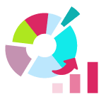 multilingual website translation multilingual website translation