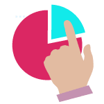 tm-never-replace-humans TM will never replace humans