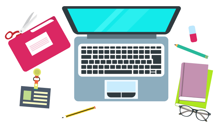 translation memory tools