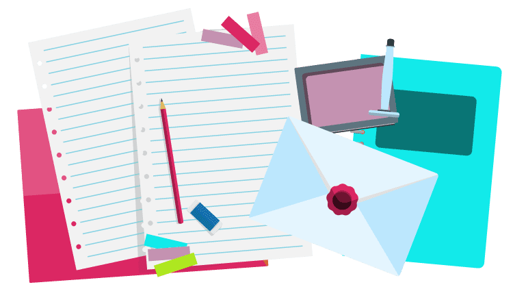 can a notary public translate documents