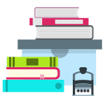 certification of documents certification of documents