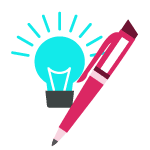 client intention client intention