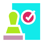 how to get a certified copy how to get a certified copy