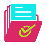 what is a certified copy of birth certificate what is a certified copy of birth certificate